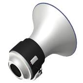 My Megaphone 2.4