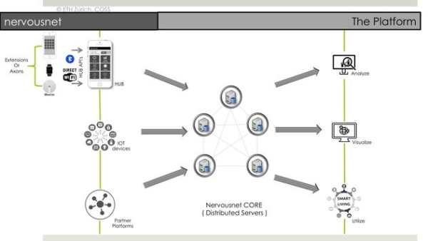 Accelerometer screenshot 3