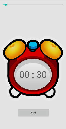 TimePass screenshot 3