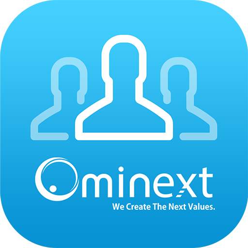 OminextHRM 0.6