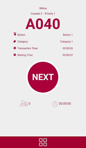 Solo Mobile Connect screenshot 7