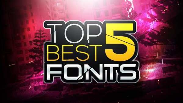 Youtube Thumbnail Maker-Banner Maker,Flyer Maker 6 تصوير الشاشة