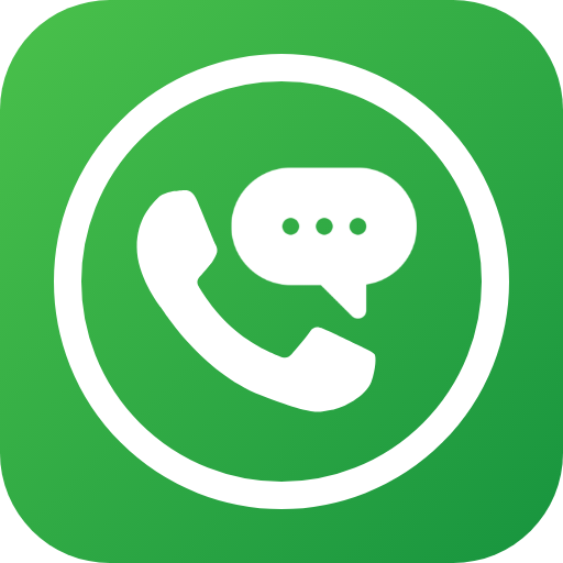 Fake Chat Maker - WhatsFake icon