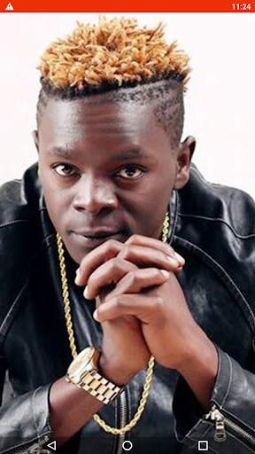 King Saha screenshot 1