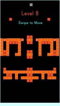 Snake Player screenshot 5