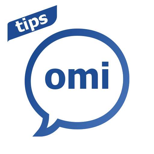 video calling , tips messenger 1.0.3