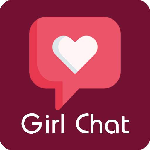 Girl Chat 1.1