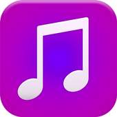 Tube Music Player 1.0
