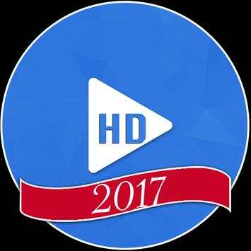 HD Max Player screenshot 1