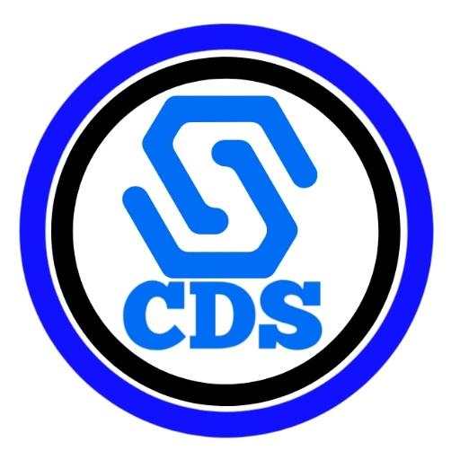 CDS M-App 3.8