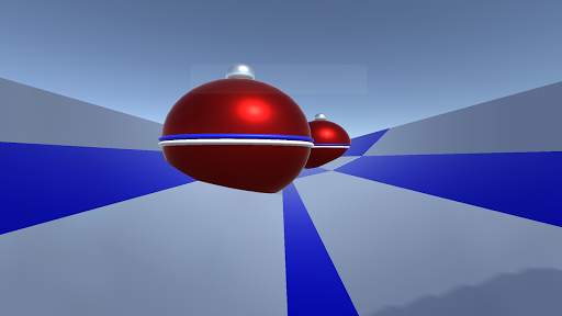Crush screenshot 7