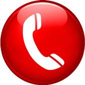 Record calls 1.1.4