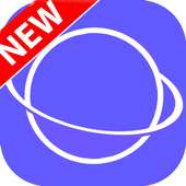 Tips for Samsung Internet Browser