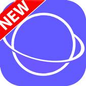 Tips for Samsung Internet Browser 2.1