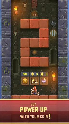 Wrecking Mad स्क्रीनशॉट 4