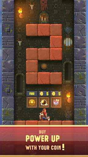 Wrecking Mad screenshot 4