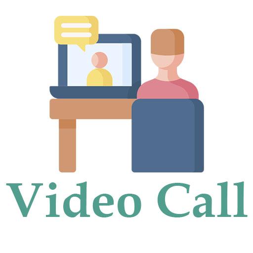 Guide For Zoom Cloud Meeting : Guide Zoom Video icon