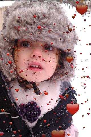 I Love My Photos Free screenshot 5