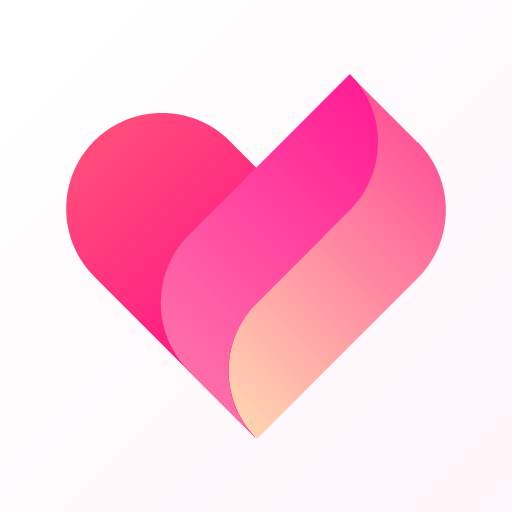 Sexy Girls Online Live Chat & Random Date-MissU 1.2.4