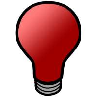 Red Light on 9Apps