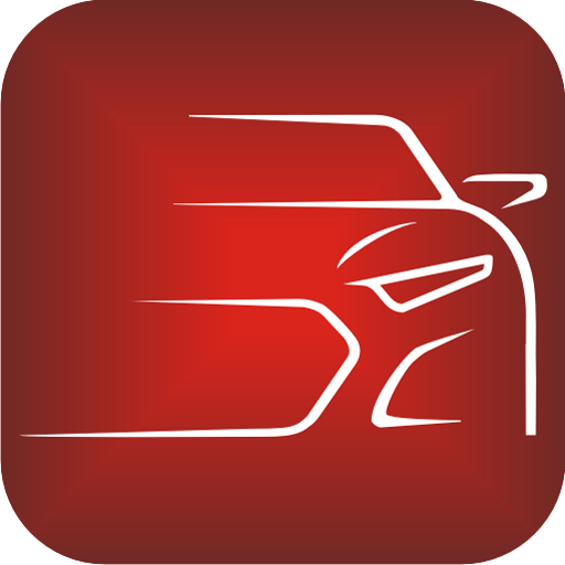 Bazar Mobil icon