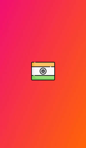 INDIA TV CHANNELS स्क्रीनशॉट 1