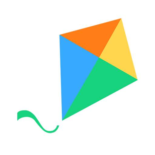 kite.io - The Kite Game 0.13