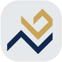 Nassr on 9Apps