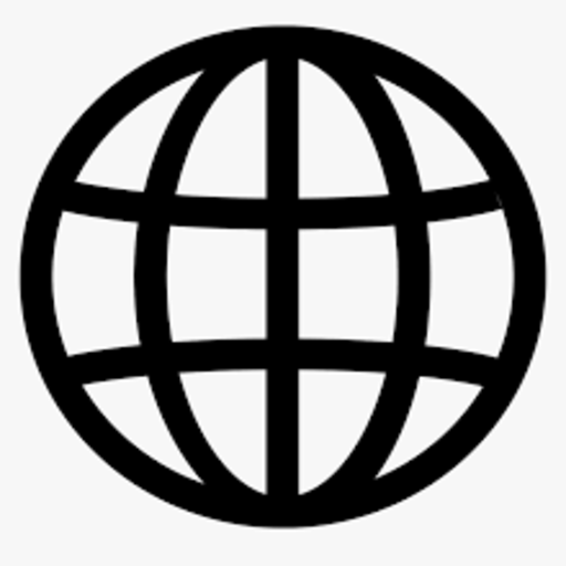 LTE Browser icon