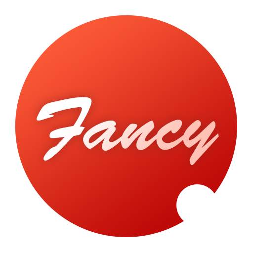 Fancy video 2.0.9