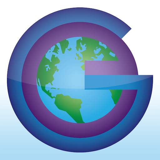 My GEO App 1.1