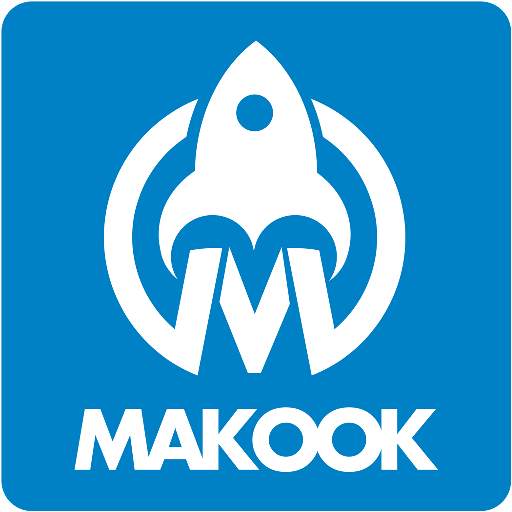 Makook Launcher 1.0.9