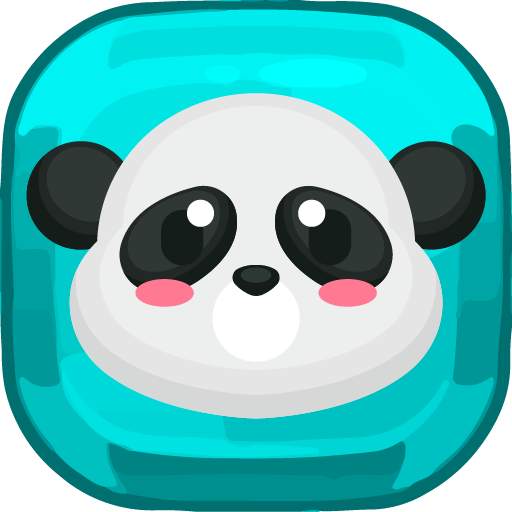 Pet Ranch Simulator 1.1.3.1