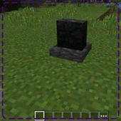 Gravestone Mod Installer 3.35