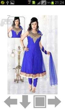 Girls Farak Designs screenshot 9