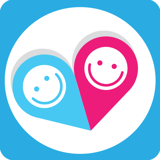 Funlimited Dating App In India icon