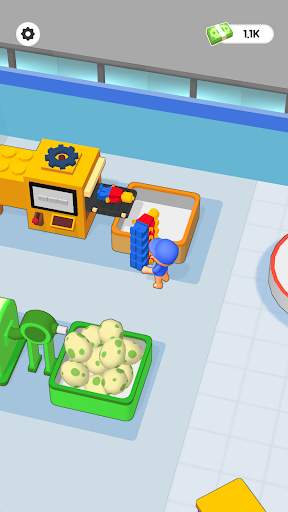 My Toy Shop! screenshot 12
