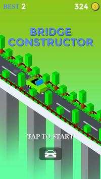 Road rash Cars racing fast screenshot 1