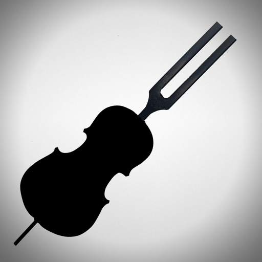 Tune My Cello 1.0