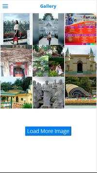 Fayla Travel screenshot 5