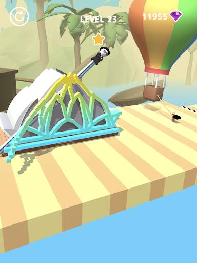 Mr. Slice screenshot 14
