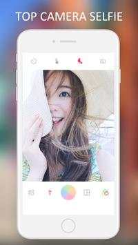 Makeup plus , Camera Make Up screenshot 1