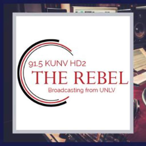 The Rebel HD2 5.4.14