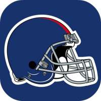 Wallpapers for New York Giants Fans on 9Apps
