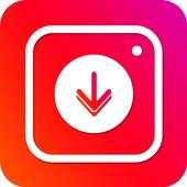 Insta Story Saver 2.0