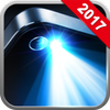 Brightest Led Flashlight Torch - Best Torchlight icon