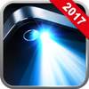Brightest Led Flashlight Torch - Best Torchlight 1.1.2