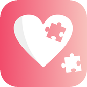 Hot Puzzle icon
