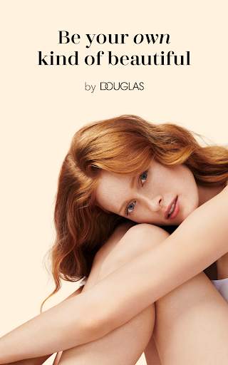 Parfumerie Douglas screenshot 15