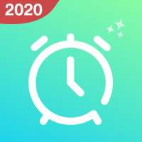 Smart Sleep Timer - Turn Off Music, Screen & WIFI